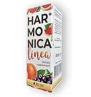 Harmonica Linea - Краплі для схуднення (Гармоніка Лінеа) 30мл Распродажа только 3 дня