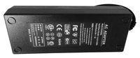 Блок живлення 24V - 5Ah S-120-24 перфорований (120Вт) Q50