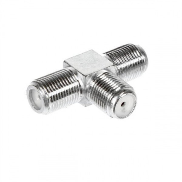 З'єднувач А3 Т - подібний