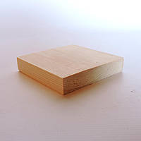 Основа для декорування 13х13 тип1 без покриття