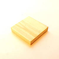 Основа для декорування 13х13 тип1 бланже