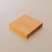 Основа для декорування 13х13 тип1 каррі