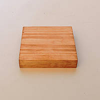 Основа для декорування 13х13 тип1 мускат