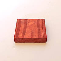 Основа для декорування 13х13 тип1 корал