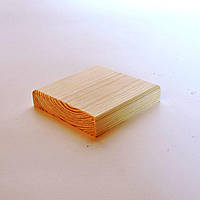 Основа для декорування 8х8 тип2 без покриття