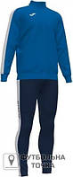 Спортивный костюм Joma Academy III 101584.703 (101584.703). Мужские спортивные костюмы. Спортивная мужская
