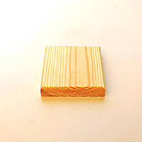 Основа для декорування 8х8 тип2 бланже