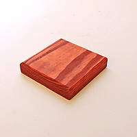 Основа для декорування 8х8 тип2 корал