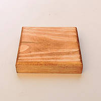 Основа для декорування 8х8 тип2 мускат