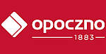 Плитка Opoczno / Опочно - акція - знижка 10%