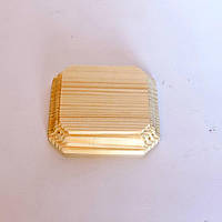 Основа для декорування 13х13 тип4 без покриття