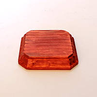 Основа для декорування 13х13 тип4 корал