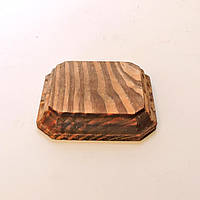 Основа для декорування 13х13 тип4 капучіно