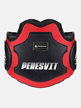 Жилет для тренерів захисний жилет для тренера Peresvit Core Body Protector, фото 3