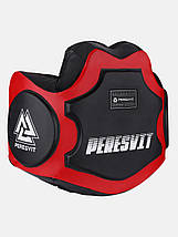 Жилет для тренерів захисний жилет для тренера Peresvit Core Body Protector, фото 4