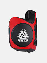 Жилет для тренерів захисний жилет для тренера Peresvit Core Body Protector, фото 5