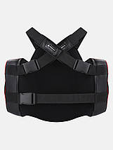 Жилет для тренерів захисний жилет для тренера Peresvit Core Body Protector, фото 6