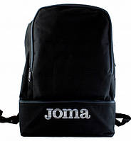 Рюкзак Joma ESTADIO III (400234.100). Спортивные рюкзаки.