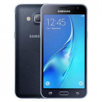 Samsung J320 Galaxy J3 2016