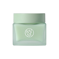 Крем Kaine Green Calm Aqua Cream легкий увлажняющий с зеленым комплексом, 70 мл