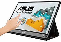 Монитор Asus 15.6" MB16AMT (90LM04S0-B01170)