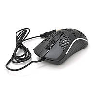 Миша провідна JEDEL CP77