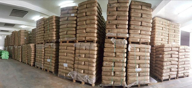 Чай в мешках оптом :: Купить недорого в Украине