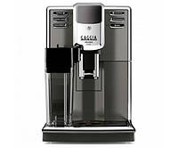 Кавова машина Gaggia Anima Class OTC RI8759/01