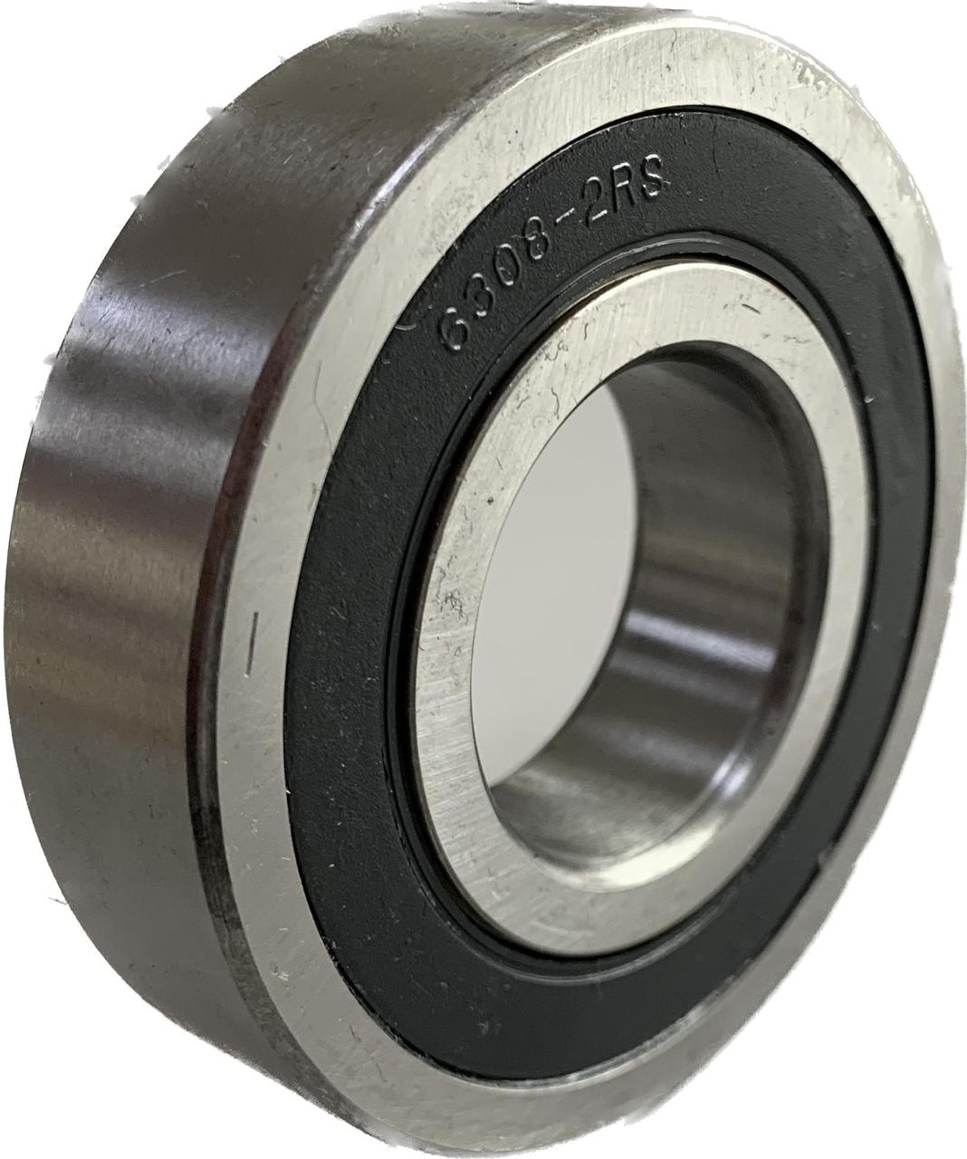 Підшипник 6308 RS (40х90) Poland