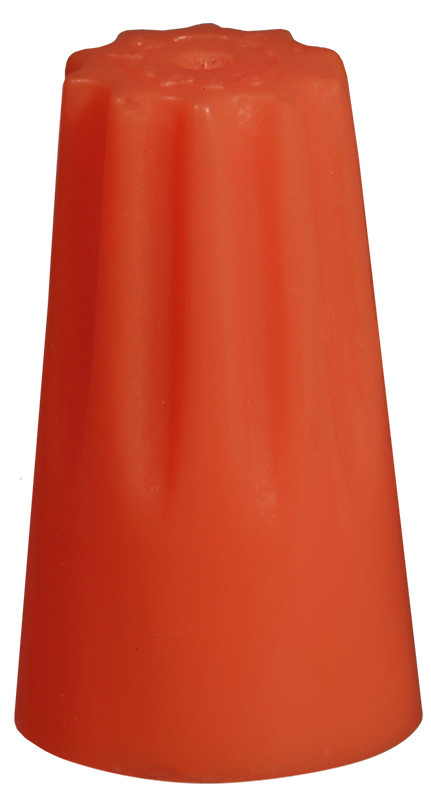 Ковпачок P75 (100шт)