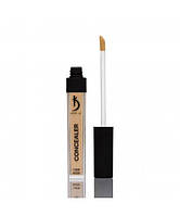 Concealer Dark Beige консилер 6мл KODI PROFESSIONAL