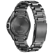 Чоловічий годинник Citizen CB3035-72E  ACT Line Eco-Drive, фото 7