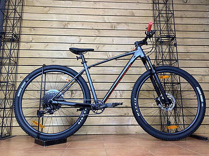 29 Scott scale 970 dark grey CN L 175 185 ID 1481052549 54180 Prom.ua