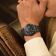 Чоловічий годинник Citizen CB3035-72E  ACT Line Eco-Drive, фото 5