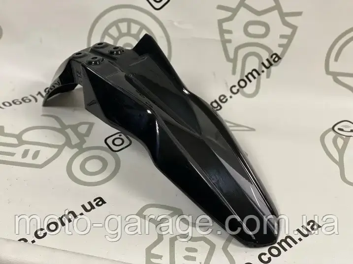 Крило переднє Geon X-Road Light,( Від GEON X-Road 250PRO), MotoLeader ML250CRF,