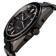 Чоловічий годинник Citizen CB3035-72E  ACT Line Eco-Drive, фото 3