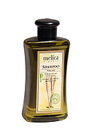 Шампунь Melica Organic з кератином і екстрактом меду 300мл