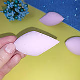 Спонж губка для макіяжу, фото 2