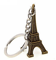 Ейфелева вежа брелок