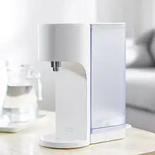Термопот Viomi Smart Water Heater 4L YM-R4001A White розумний (Уцінений)