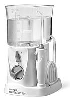 Іригатор WATERPIK WP-250 E2 Nano