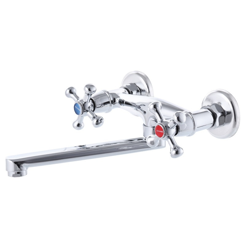 Змішувач для кухні Armata 361-Z