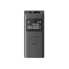 Далекомір Xiaomi MiJia Mi Smart Laser Measure CN (MJJGCYD001QW) Лазерний