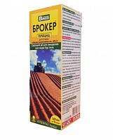 ГЕРБІЦИД БРОКЕР 500 мл, для знищення всіх видів бур'янів