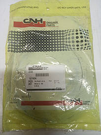 New Holland Disc Part 127434