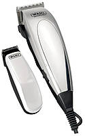 Машинка для підстригання волосся + міні-тример WAHL HomePro Deluxe Combo 79305-1316