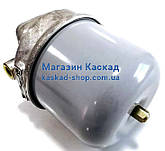 Відцентровий оливний фільтр 312-040201 ТАТРА-815, фото 5