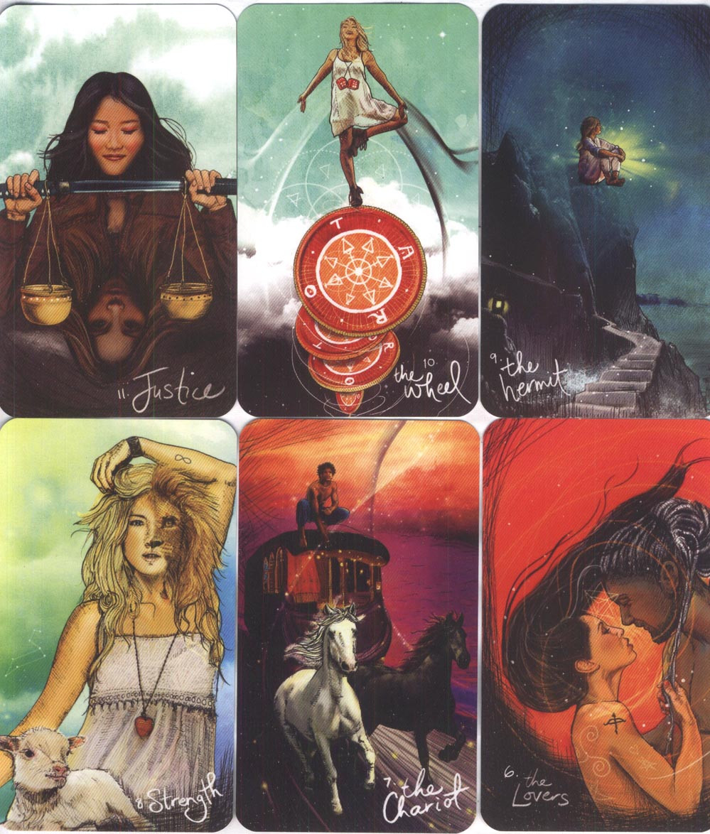 мир чувства таро. таро светлого провидца влюбленные. Light seers tarot влюбленные. таро светлого провидца влюбленные. The light seers tarot колода галерея.