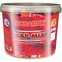 Пластификатор для строительных растворов VAP-MIX BORAMAX саше 20 г