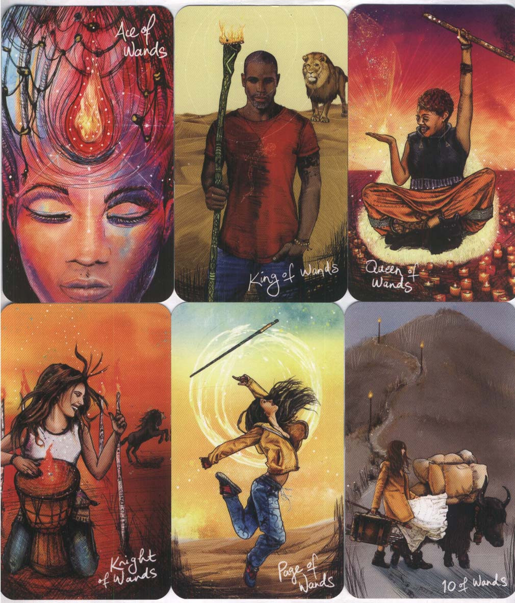 таро светлого провидца влюбленные. таро мистических моментов all taro. таро светлого провидца влюбленные. таро светлого провидца влюбленные. таро светлого провидца влюбленные.